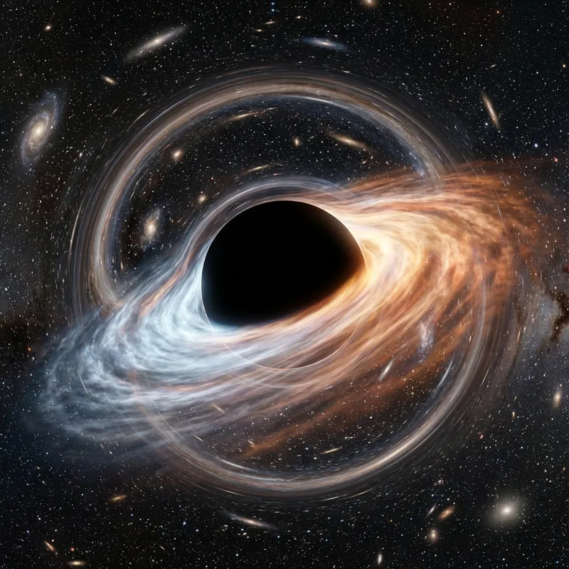 Pulsarii: Farurile Cosmice și Ceasurile Universului