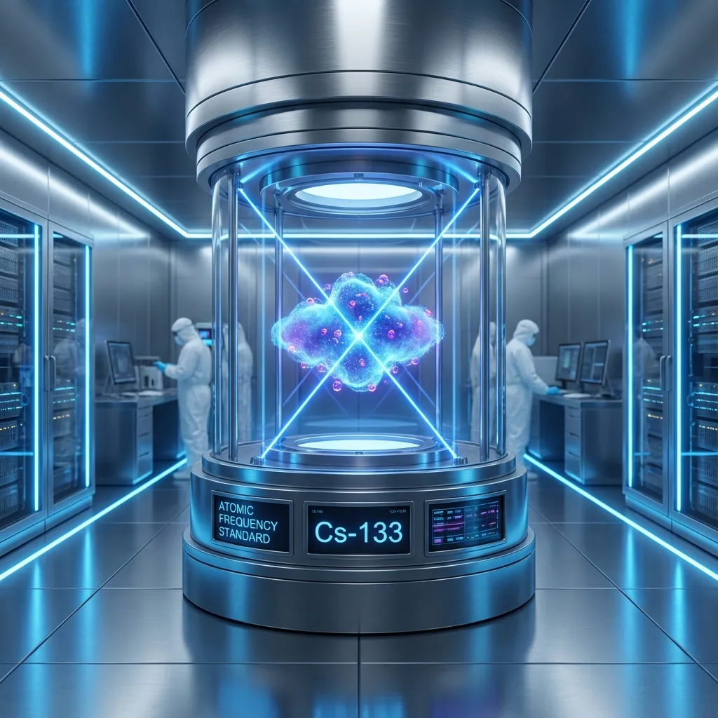 Ceasornicăria: Arta și Știința Reparării Ceasurilor