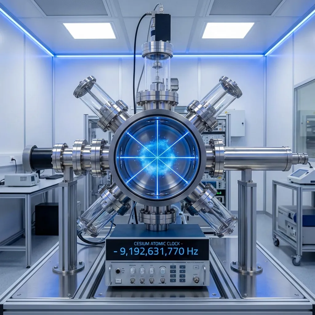 Cronometru Olimpic: Precizia în Sporturi