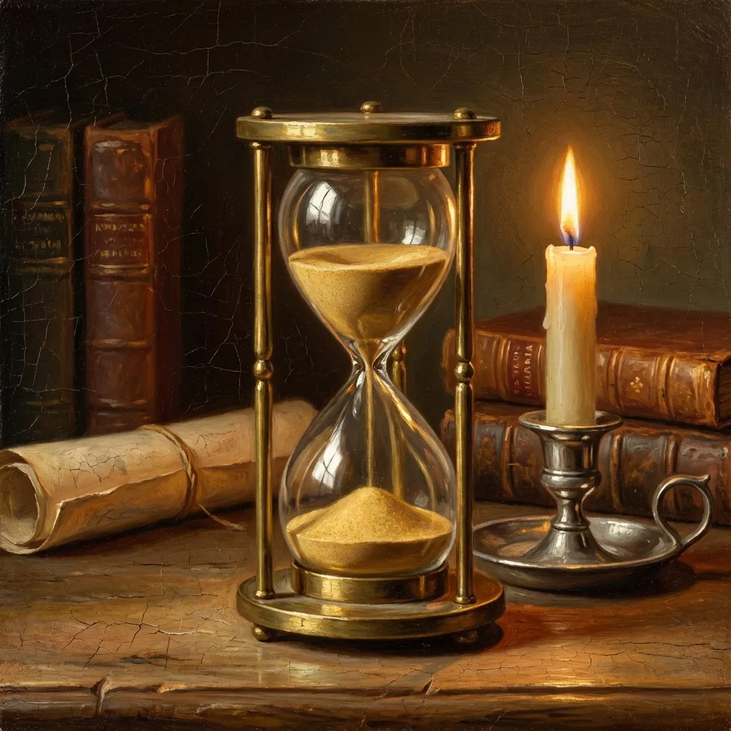 Ceasul Biologic: Cum Funcționează și De Ce E Important