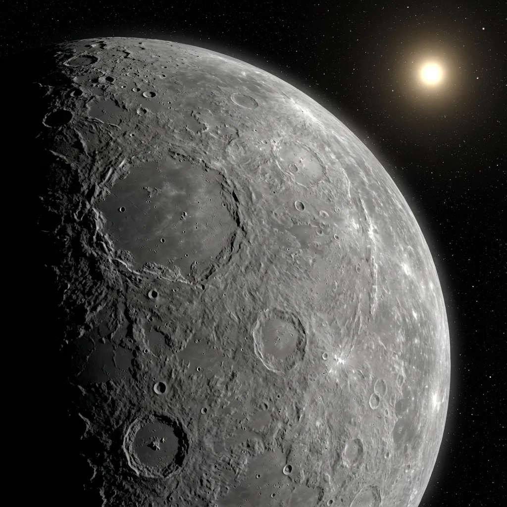 Timp pe Asteroidă: Zi și An în Centura Asteroizilor