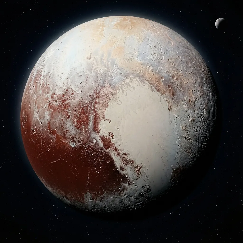 Timp pe Comete: Cicluri și Măsurarea Timpului în Călătoria Cosmică